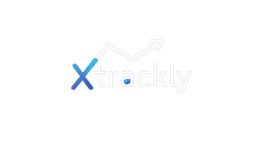xTrackly