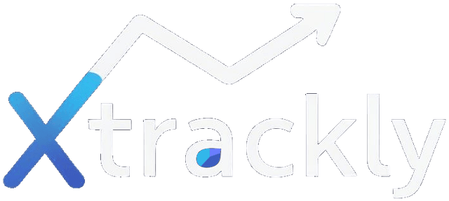 xTrackly